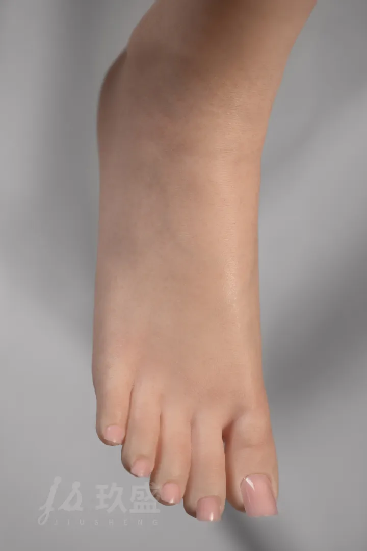 148cm (4ft10) B-Cup Silikon Patung Seks Hina, ROS Kepala #90B